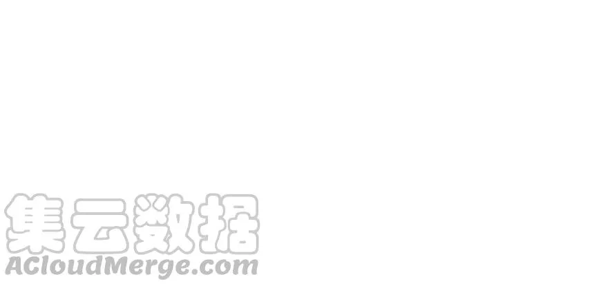 019 活人炼丹 第81页