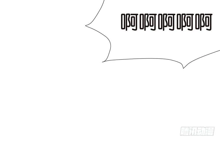 027 这是家庭作业！ 第4页