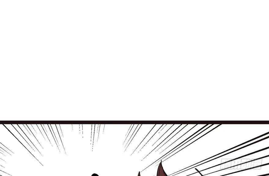 027 这是家庭作业！ 第8页