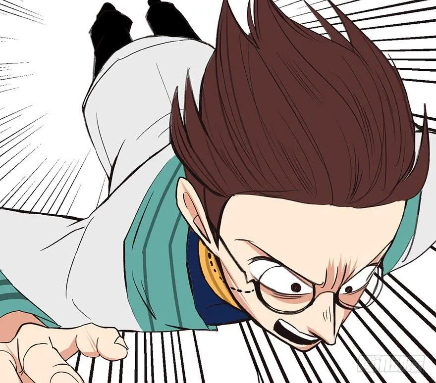 027 这是家庭作业！ 第9页