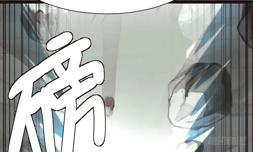 027 这是家庭作业！ 第35页