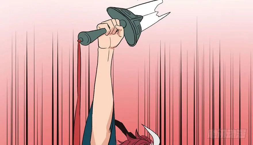 027 这是家庭作业！ 第53页