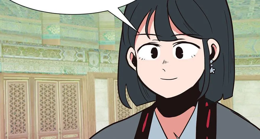 027 这是家庭作业！ 第65页