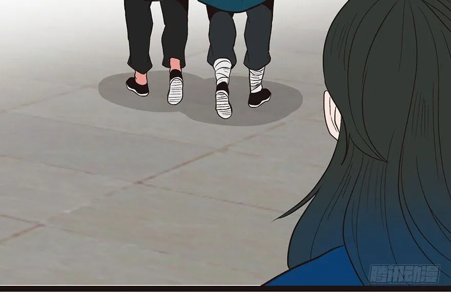 027 这是家庭作业！ 第69页