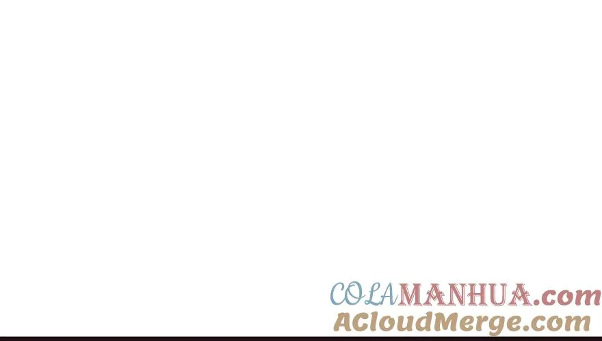 030 把我刚才的真情还给我 第1页