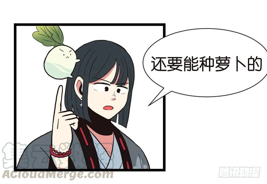 033 无敌派招生了！ 第11页