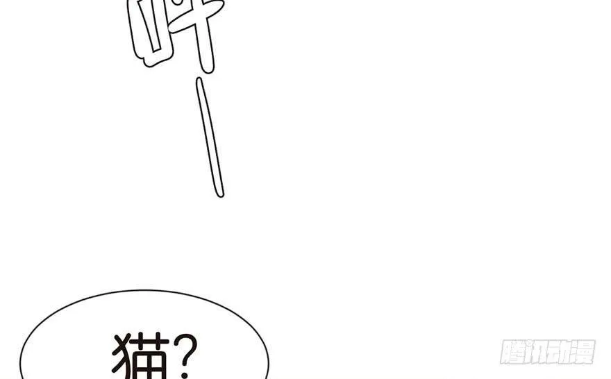 039 我挺喜欢小动物的 第5页