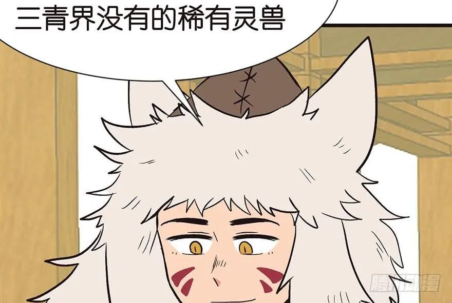 039 我挺喜欢小动物的 第18页