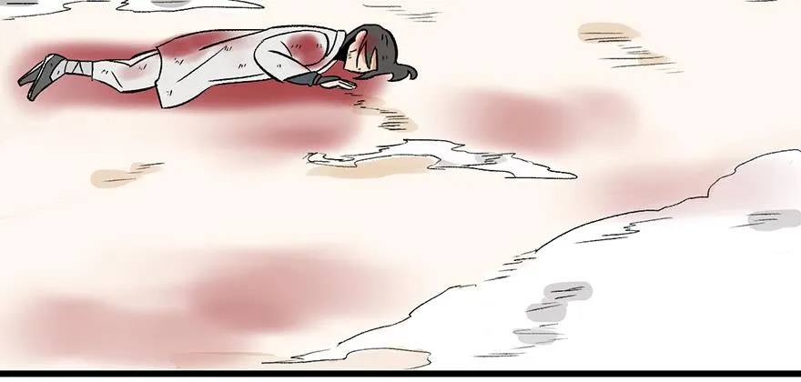 059这样的实力是真实存在的吗 第5页