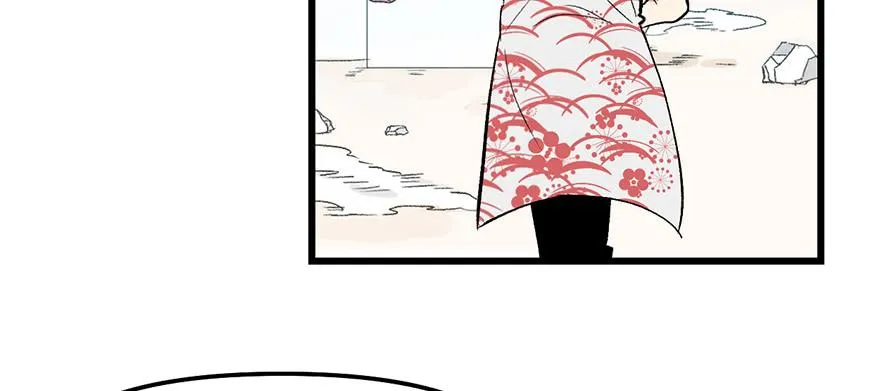 059这样的实力是真实存在的吗 第54页