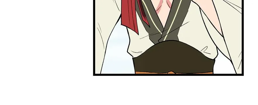 059这样的实力是真实存在的吗 第122页
