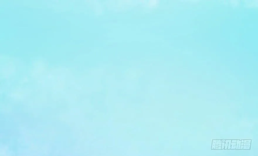 053 为了联盟！ 第4页