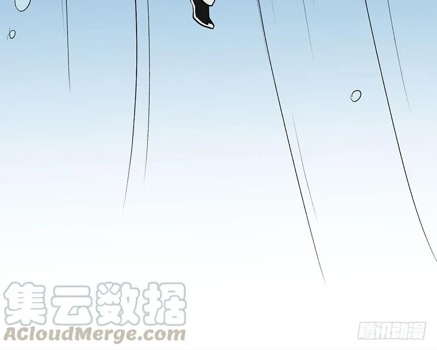 053 为了联盟！ 第103页
