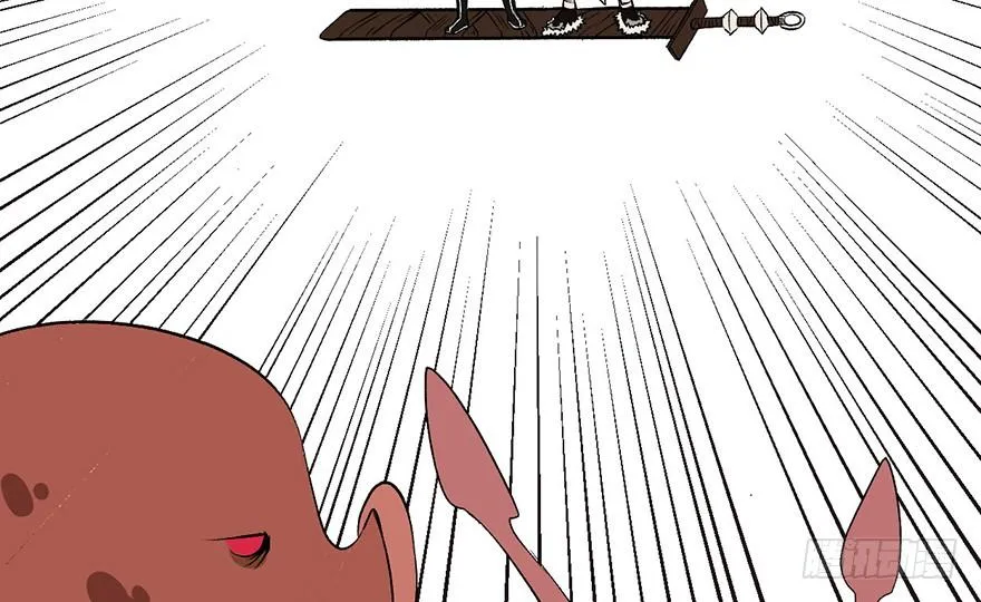 053 为了联盟！ 第110页