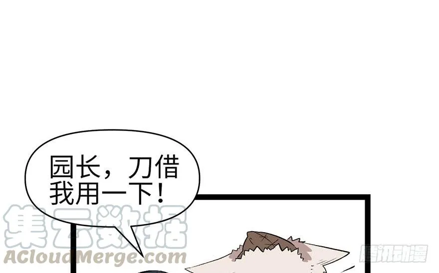 053 为了联盟！ 第113页