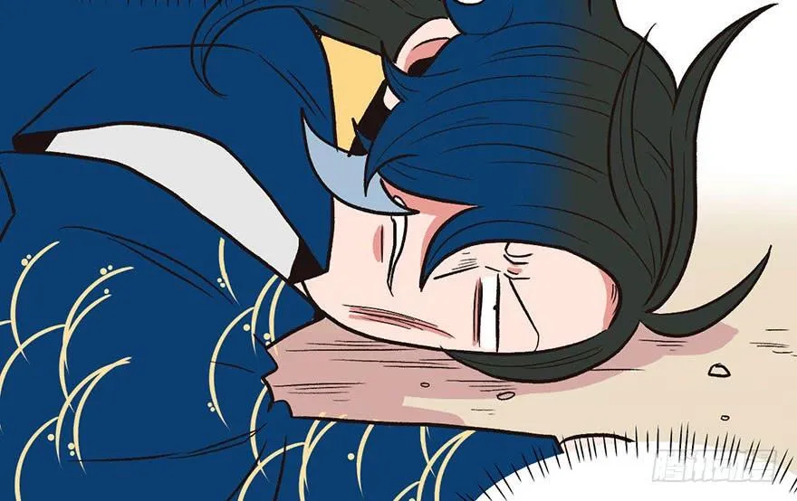 013 大家都是成年人！ 第89页