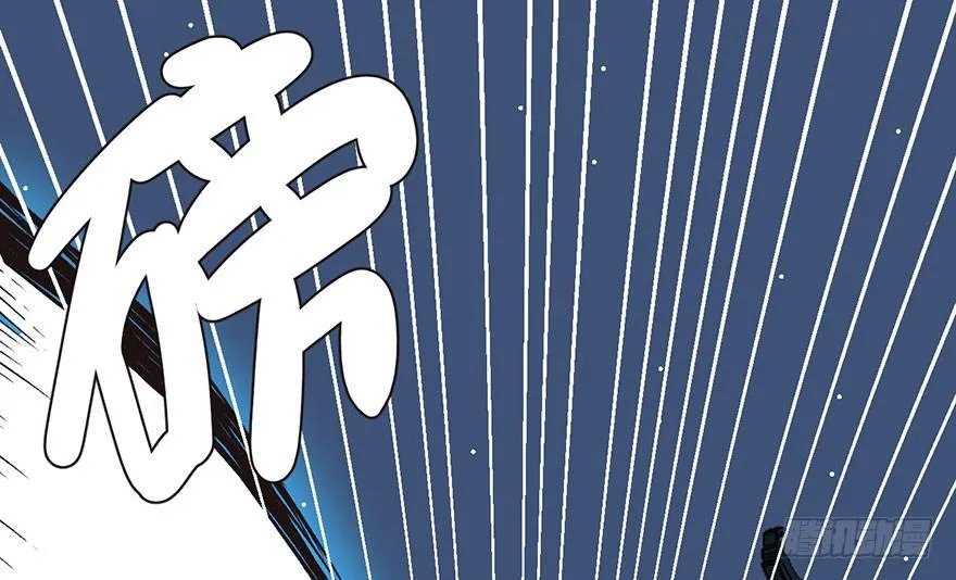 021 把金子放下！ 第17页