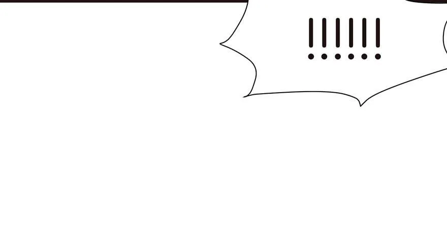 047 升仙塔的第一层！ 第10页