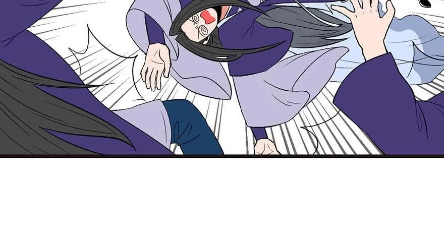 047 升仙塔的第一层！ 第23页