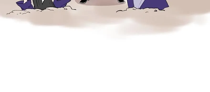 047 升仙塔的第一层！ 第29页