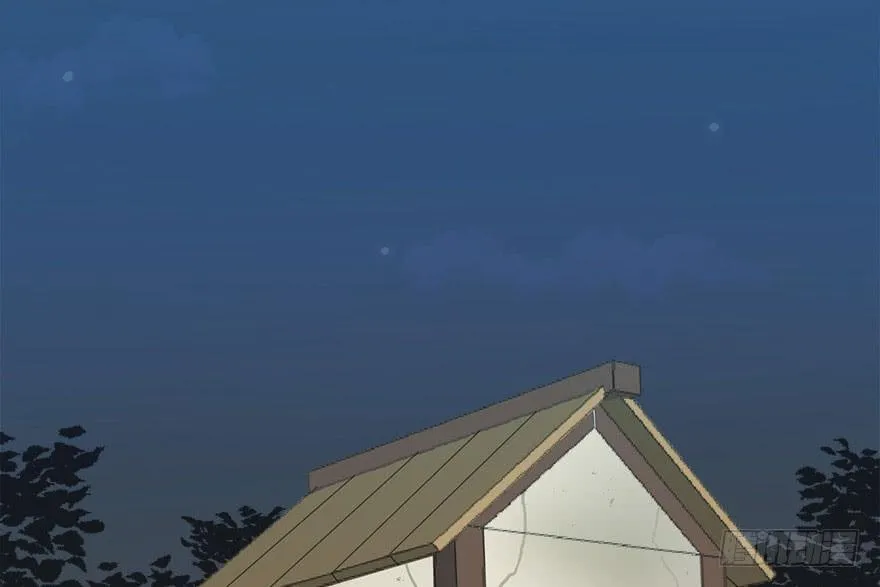 02 你对萝卜过敏吗？ 第3页