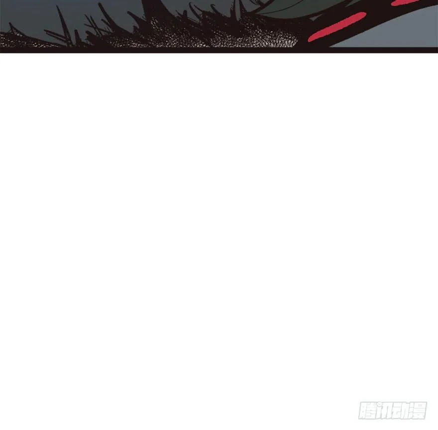 02 你对萝卜过敏吗？ 第66页