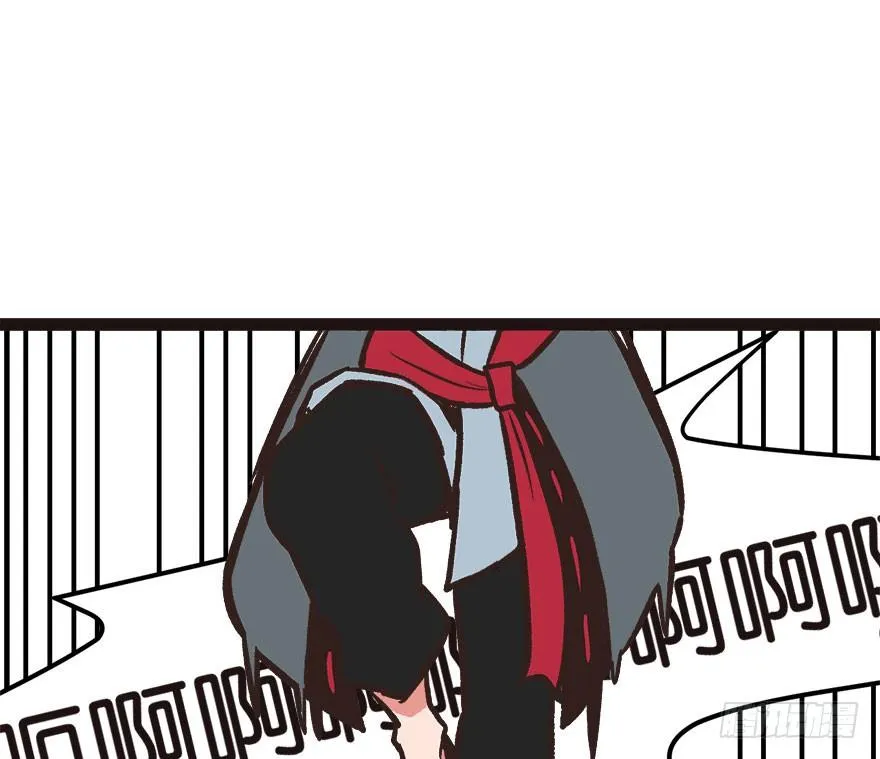 02 你对萝卜过敏吗？ 第107页