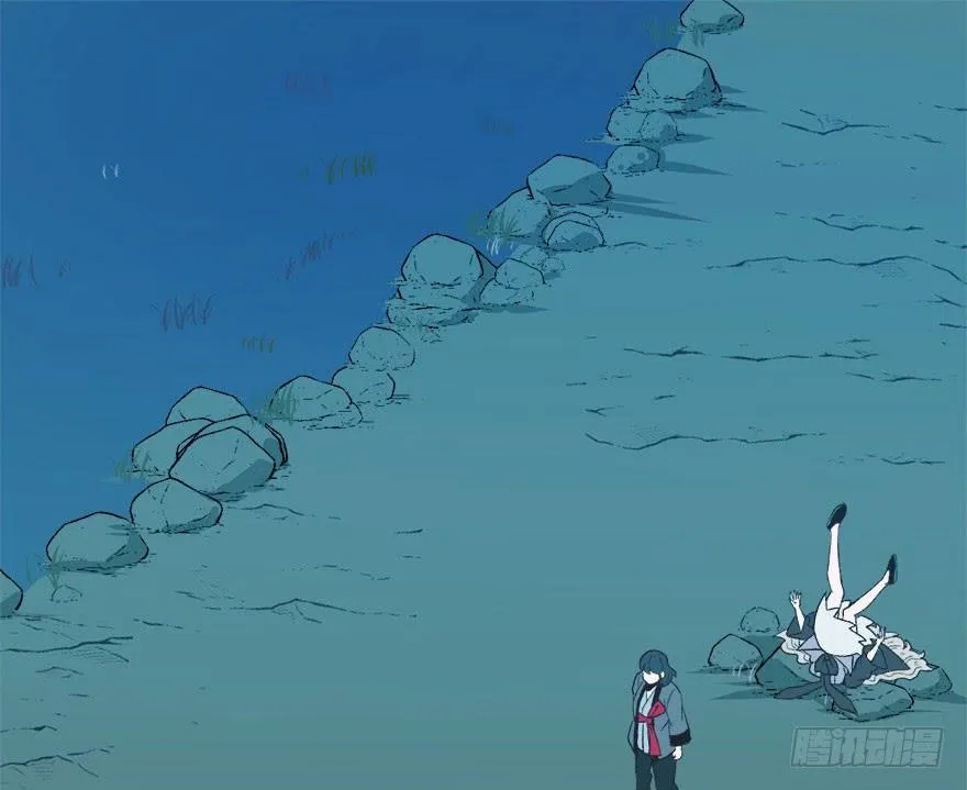 02 你对萝卜过敏吗？ 第135页