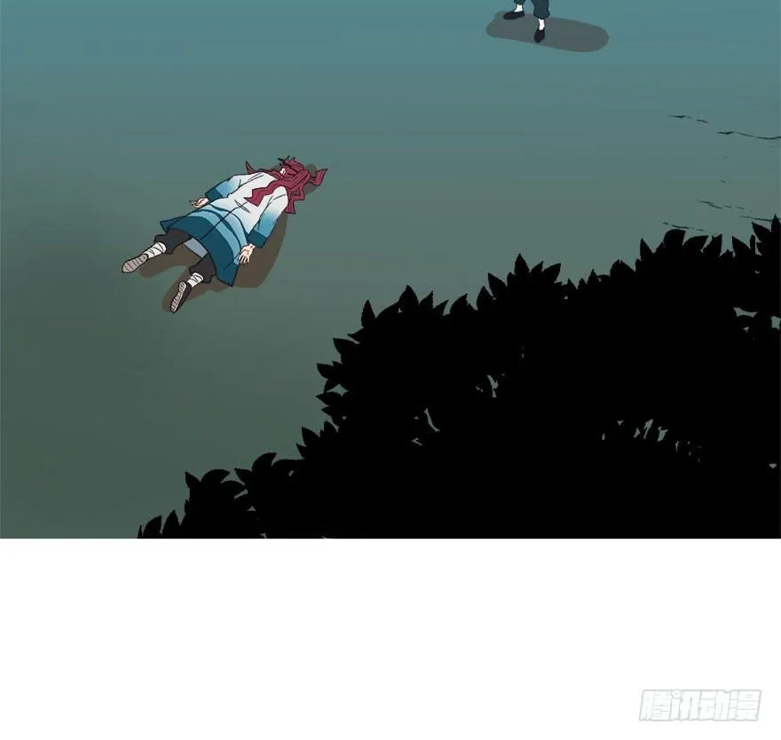 02 你对萝卜过敏吗？ 第136页