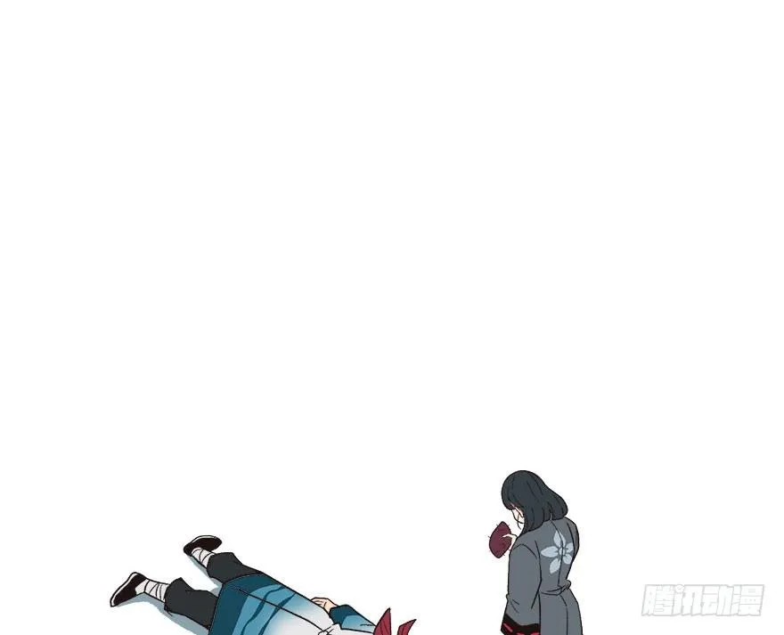 02 你对萝卜过敏吗？ 第165页