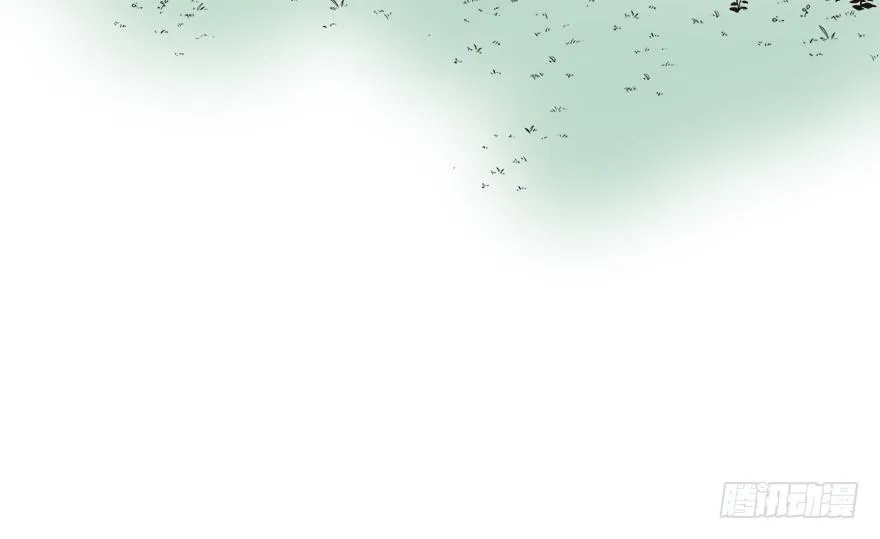03 巴啦啦兔子们，变身！ 第12页