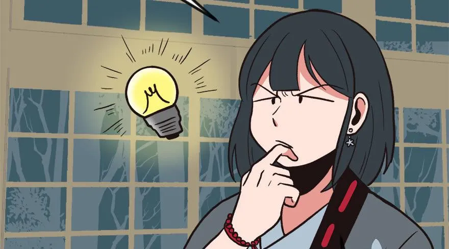06 萝莉？！ 第48页