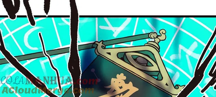 05 我的厨···徒弟啊！ 第61页