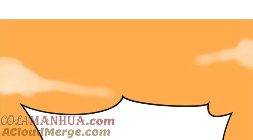 05 我的厨···徒弟啊！ 第73页