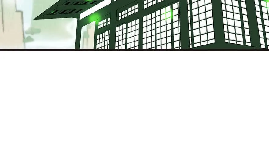 038 卑微舔狗！ 第7页