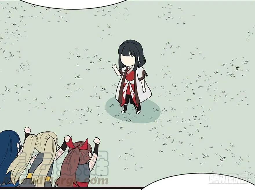 038 卑微舔狗！ 第71页
