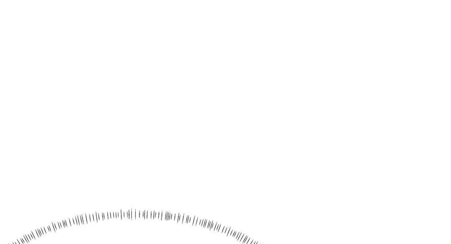 043 我果然还是不喜欢讲道理 第78页