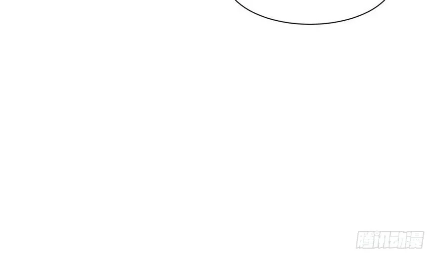 051 看起来很好吃的样子！ 第20页