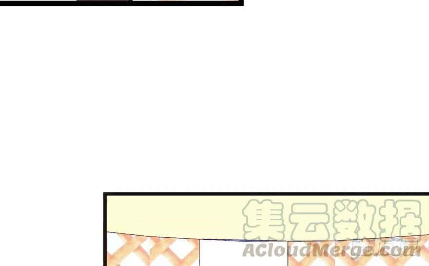 051 看起来很好吃的样子！ 第23页