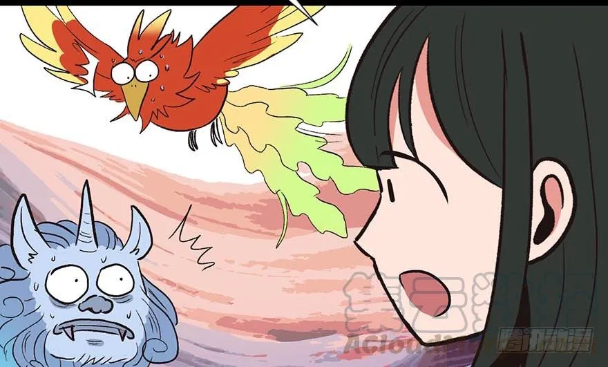 051 看起来很好吃的样子！ 第39页