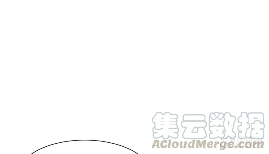 051 看起来很好吃的样子！ 第45页