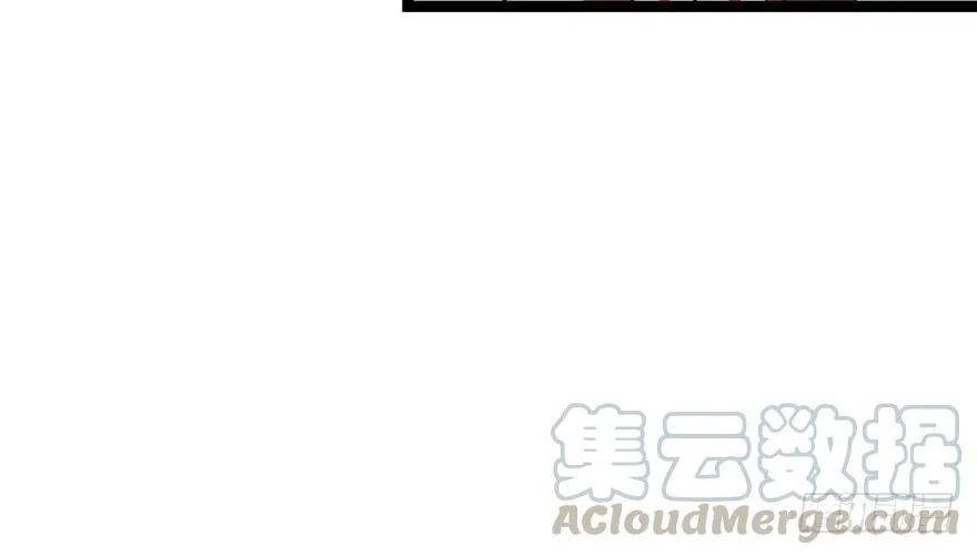 051 看起来很好吃的样子！ 第69页
