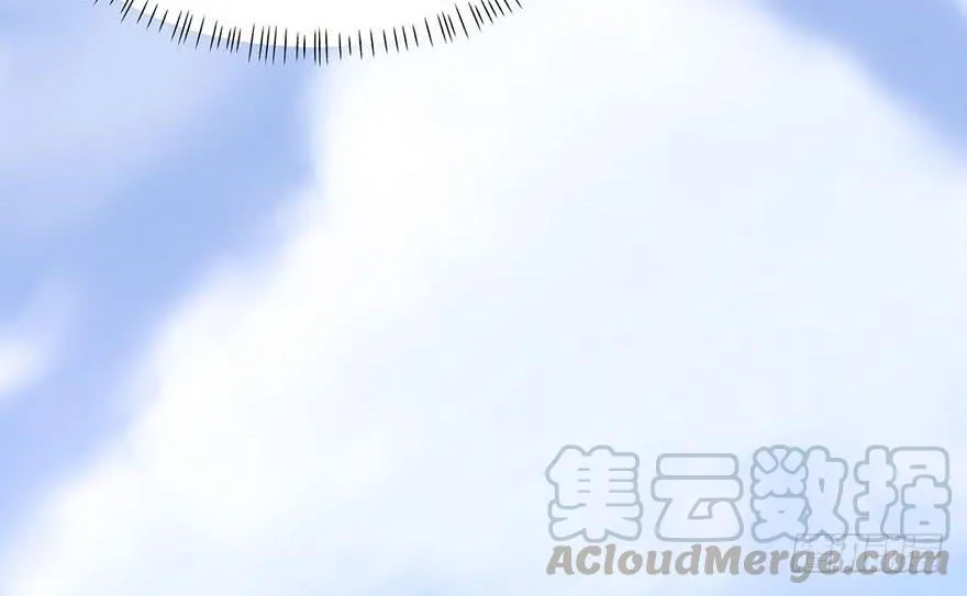 051 看起来很好吃的样子！ 第113页