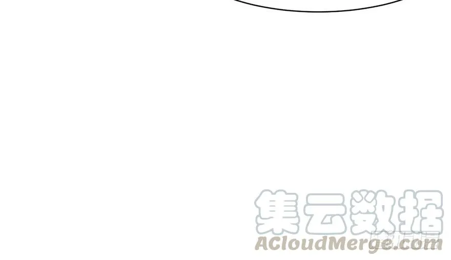 049 反派都有一颗做论文的心 第61页
