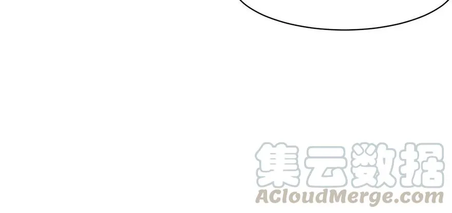 049 反派都有一颗做论文的心 第91页