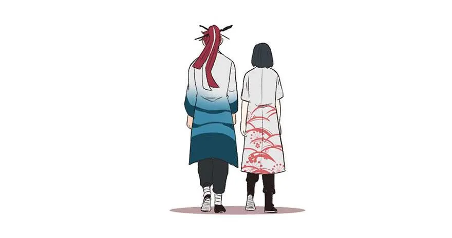 049 反派都有一颗做论文的心 第139页