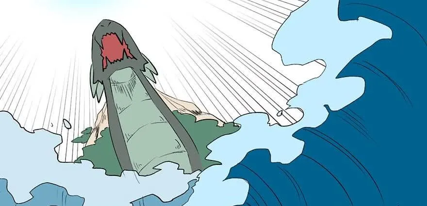 052 社交恐惧症！ 第82页