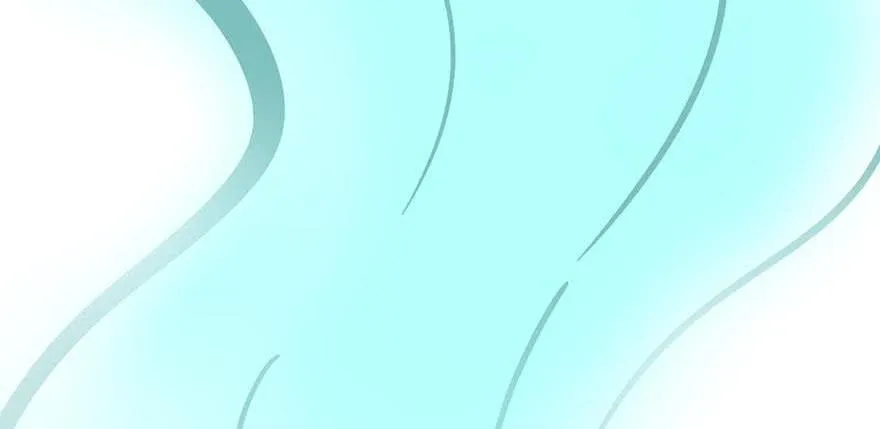 052 社交恐惧症！ 第96页