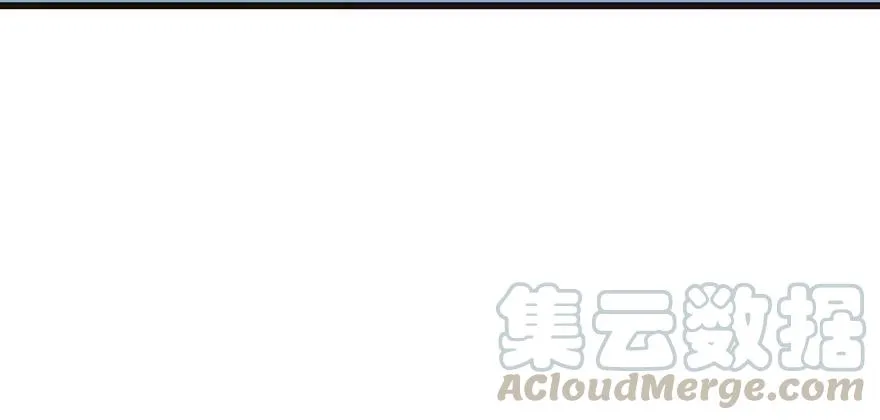 052 社交恐惧症！ 第105页
