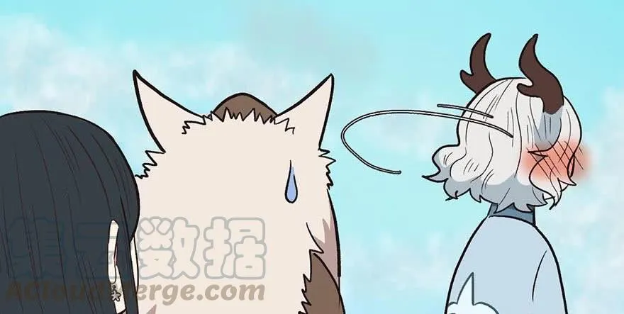 052 社交恐惧症！ 第121页